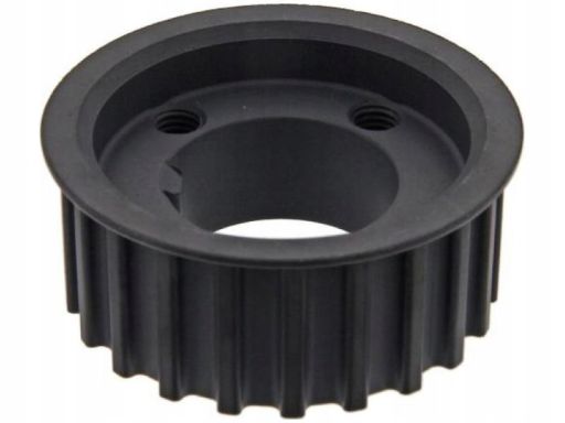 Fe36581 Koło Zębate Wału Korbowego Pasuje Do: Audi 100 C3, 100 C4, A6