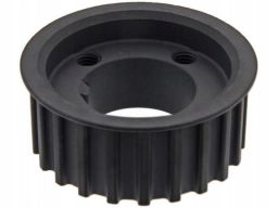 Fe36581 Koło Zębate Wału Korbowego Pasuje Do: Audi 100 C3, 100 C4, A6