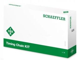 712 0477 10 Łożysko Skrzyni Biegów (27X32X24,8) Audi A2 ,Vw Golf 75-96