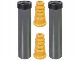 Fe172247 Zestaw Montażowy Amortyzatora Tył Pasuje Do: Volvo C30, C70 I