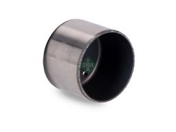 711 0308 10 Element Pompy Paliwa Pasuje Do: Volvo S60 Ii, S80 Ii, V40,