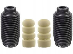 Fe172242 Zestaw Montażowy Amortyzatora Przód Pasuje Do: Citroen Berlin