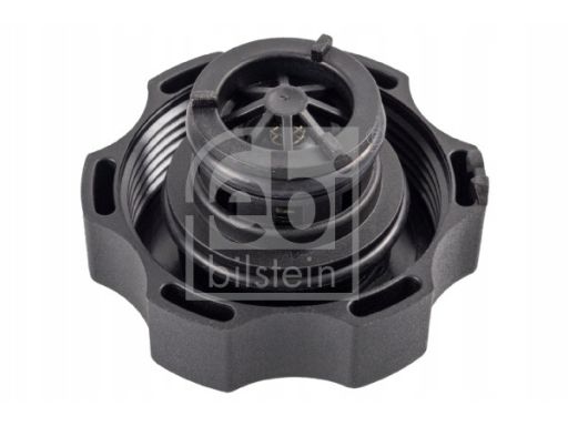 Fe36579 Korek Zbiornika Wyrównawczego Płynu Chłodzącego (1,4Bar) Pasuj