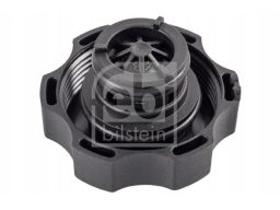 Fe36579 Korek Zbiornika Wyrównawczego Płynu Chłodzącego (1,4Bar) Pasuj