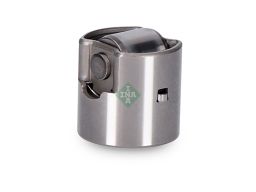 711 0340 10 Element Pompy Paliwa Pasuje Do: Mercedes A (W176), C (A205