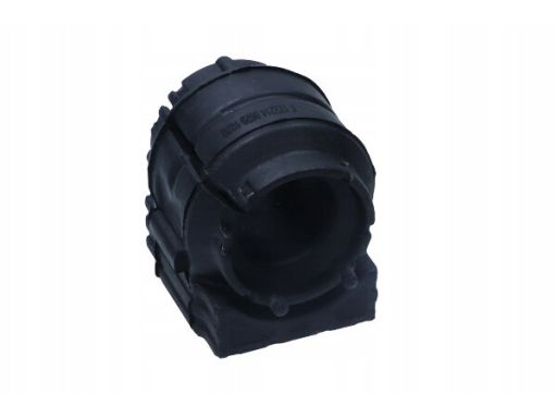 Fe172214 Poduszka Stabilizatora Tył L/P (19Mm) Pasuje Do: Opel Insigni