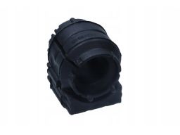 Fe172214 Poduszka Stabilizatora Tył L/P (19Mm) Pasuje Do: Opel Insigni