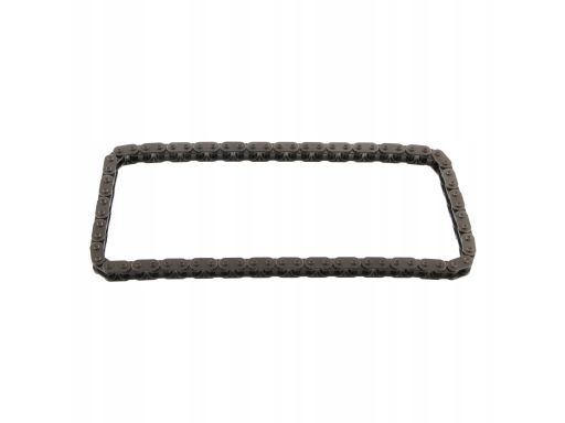 Fe36338 Łańcuch Napędu Pompy Oleju (Liczba Ogniw: 70) Pasuje Do: Bmw 5