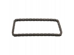 Fe36338 Łańcuch Napędu Pompy Oleju (Liczba Ogniw: 70) Pasuje Do: Bmw 5