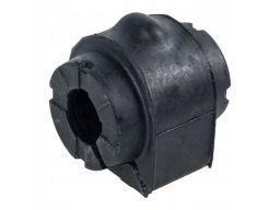 Fe172212 Poduszka Stabilizatora Przód L/P (19Mm) Pasuje Do: Land Rover