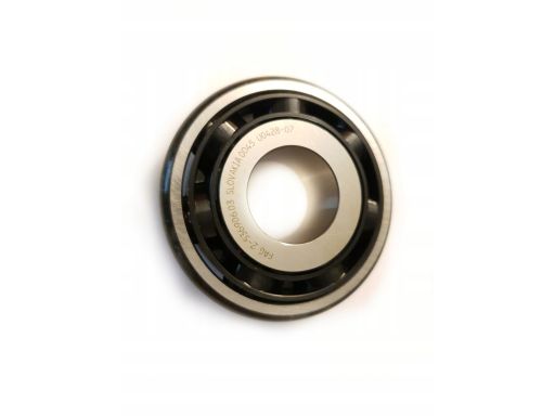 712 1352 10 Łożysko Skrzyni Biegów Vw Golf 1.6-1.8I 85-99