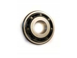 712 1352 10 Łożysko Skrzyni Biegów Vw Golf 1.6-1.8I 85-99