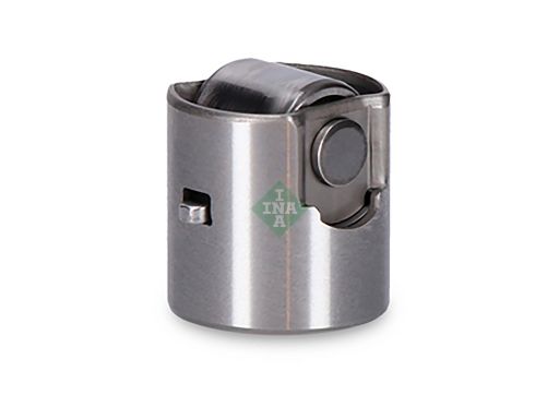 711 0294 10 Element Pompy Paliwa Pasuje Do: Mercedes A (V177), A (W176