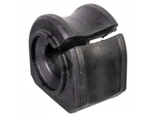 Fe172208 Poduszka Stabilizatora Tył L/P (30Mm) Pasuje Do: Mercedes