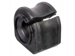 Fe172208 Poduszka Stabilizatora Tył L/P (30Mm) Pasuje Do: Mercedes