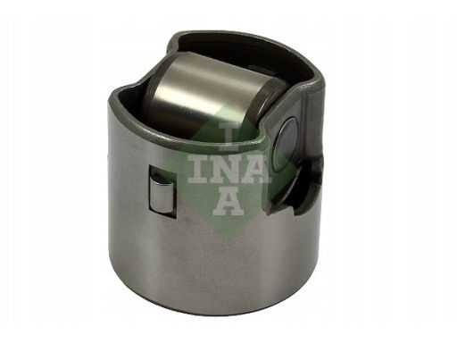 711 0280 10 Element Pompy Paliwa Pasuje Do: Volvo S60 Ii, S60 Iii, S80