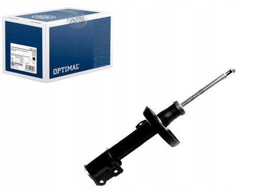 711 0280 10 Element Pompy Paliwa Pasuje Do: Volvo S60 Ii, S60 Iii, S80