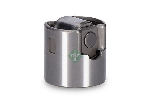 711 0280 10 Element Pompy Paliwa Pasuje Do: Volvo S60 Ii, S60 Iii, S80