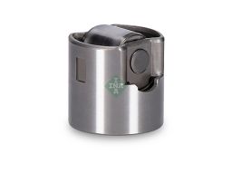 711 0280 10 Element Pompy Paliwa Pasuje Do: Volvo S60 Ii, S60 Iii, S80