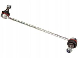 Fe36302 Łącznik Drążka Stabilizatora Przód P 307Mm Pasuje Do: Mercedes