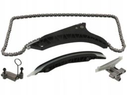 Fe36320 Rozrząd Kpl. (Łańcuch + Elementy) Pasuje Do: Bmw 5 (F10), 5 (F