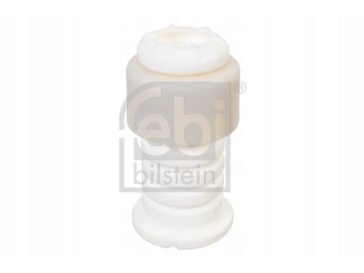 Fe172159 Odbój Amortyzatora Przód L/P Pasuje Do: Nissan Qashqai Ii,