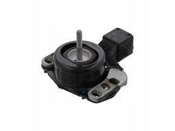 Fe36319 Poduszka Silnika Przód P, Gumowo-Metalowa Pasuje Do: Opel Mova