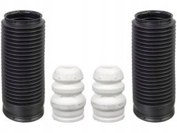 Fe172143 Zestaw Montażowy Amortyzatora Przód Pasuje Do: Ford Transit