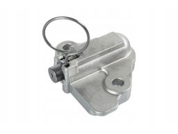 Fe36298 Napinacz Łańcucha Rozrządu Pasuje Do: Volvo C30, S40 Ii, S80 I