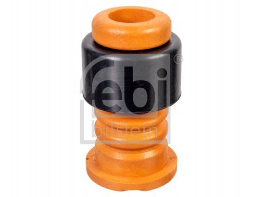 Fe172141 Odbój Amortyzatora Przód L/P (Wys. 102Mm) Pasuje Do: Nissan