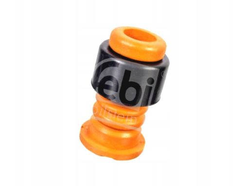 Fe172141 Odbój Amortyzatora Przód L/P (Wys. 102Mm) Pasuje Do: Nissan