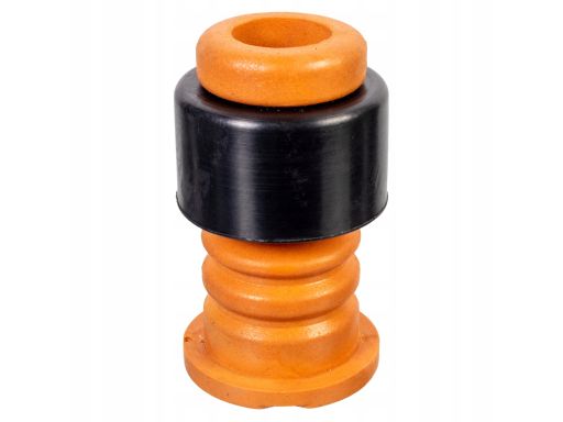 Fe172141 Odbój Amortyzatora Przód L/P (Wys. 102Mm) Pasuje Do: Nissan