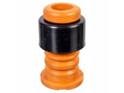 Fe172141 Odbój Amortyzatora Przód L/P (Wys. 102Mm) Pasuje Do: Nissan