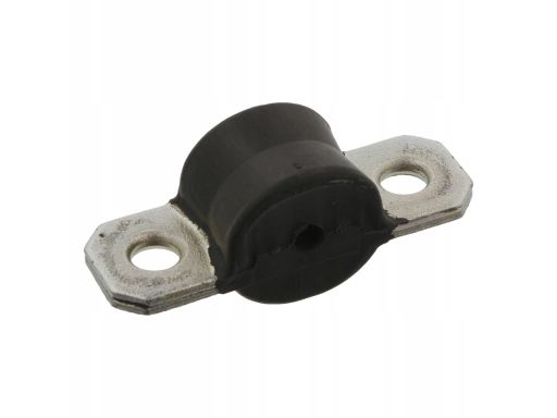 Fe36496 Poduszka Stabilizatora Przód Zewnątrz L/P (7Mm) Pasuje Do: Fia