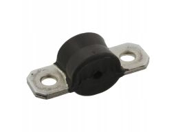 Fe36496 Poduszka Stabilizatora Przód Zewnątrz L/P (7Mm) Pasuje Do: Fia