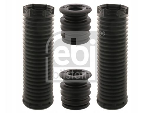 Fe172135 Zestaw Montażowy Amortyzatora Przód Pasuje Do: Vw California