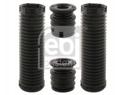 Fe172135 Zestaw Montażowy Amortyzatora Przód Pasuje Do: Vw California