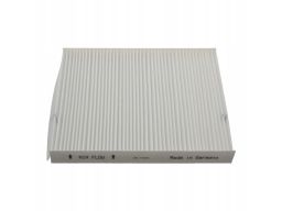 Fe36283 Filtr Kabiny Przeciwpyłowy Pasuje Do: Alfa Romeo Giulietta,