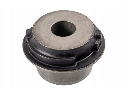 Fe36168 Silentblock Wahacza Przód Z Tyłu L/P (20X50/62,5/70X43 Mm) Pas