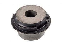 Fe36168 Silentblock Wahacza Przód Z Tyłu L/P (20X50/62,5/70X43 Mm) Pas