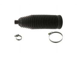 Fe36519 Osłona Przekładni Kierowniczej L/P (Dł.206Mm 15Mm/54Mm, Opaski