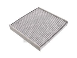 Fe36035 Filtr Kabiny Z Węglem Aktywnym Pasuje Do: Citroen Berlingo,