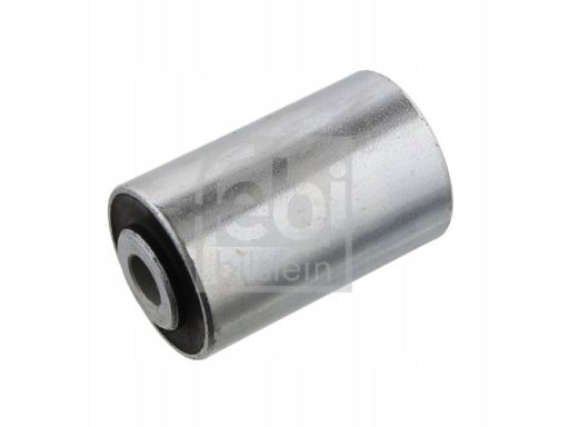 Fe36156 Silentblock Wahacza Przód Przód L/P (12X25/42) Pasuje Do: Alfa