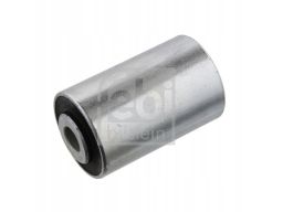 Fe36156 Silentblock Wahacza Przód Przód L/P (12X25/42) Pasuje Do: Alfa