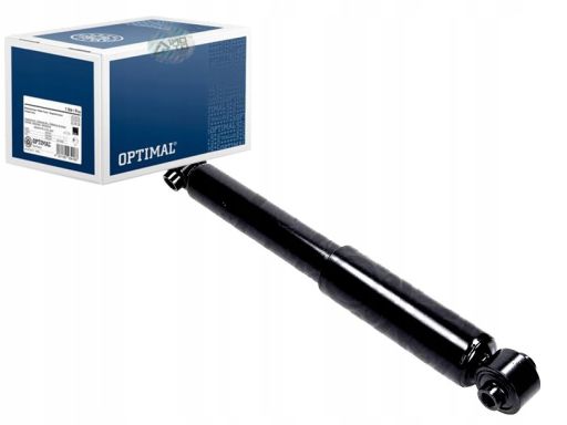 558 0030 10 Rozrząd Kpl. (Łańcuch + Elementy) Pasuje Do: Audi A4 B8, A