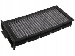 Fe36029 Filtr Kabiny Z Węglem Aktywnym Pasuje Do: Citroen C5 I, C5