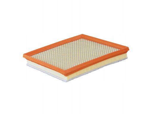 Fe36200 Filtr Powietrza (Wkład Filtra) Pasuje Do: Chevrolet Cruze,