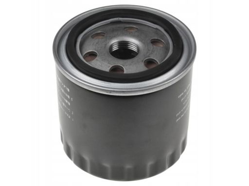 Fe172081 Filtr Oleju (Z Pierścieniem Uszczelniającym) Pasuje Do: Infin