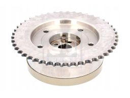 Fe172037 Koło Zmiennych Faz Rozrządu Pasuje Do: Alfa Romeo 159, Brera,