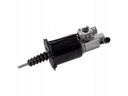 Fe35898 Siłownik Sprzęgła Pasuje Do: Man Foc, Hocl, Lion´s City, Lion´